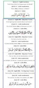 Allah Bible-2